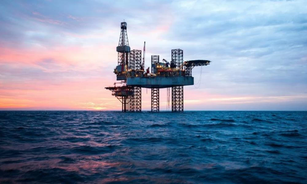 Σοκ: Η ισπανική Repsol θα αποχωρήσει από τις έρευνες υδρογονανθράκων στην Ελλάδα